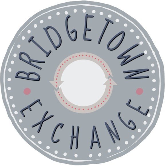 shopbridgetown